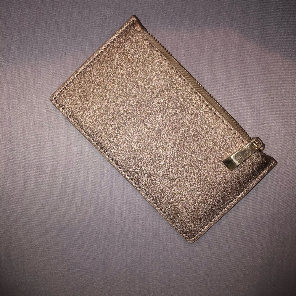 MINI COIN PURSE